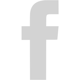 Facebook-icon Facebook-icon